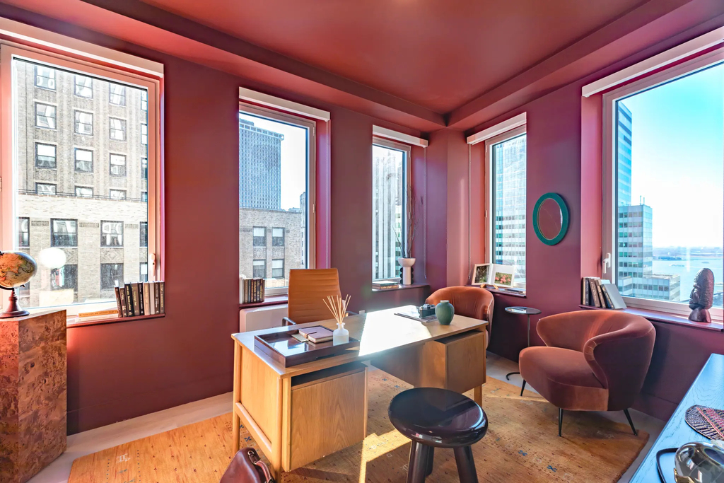 55 Broad Street - Photo 2