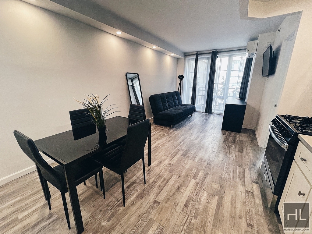 W 53rd Street - Photo 1