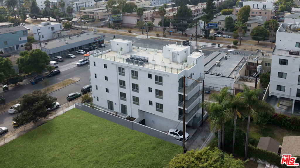 4418 S Slauson Avenue - Photo 12