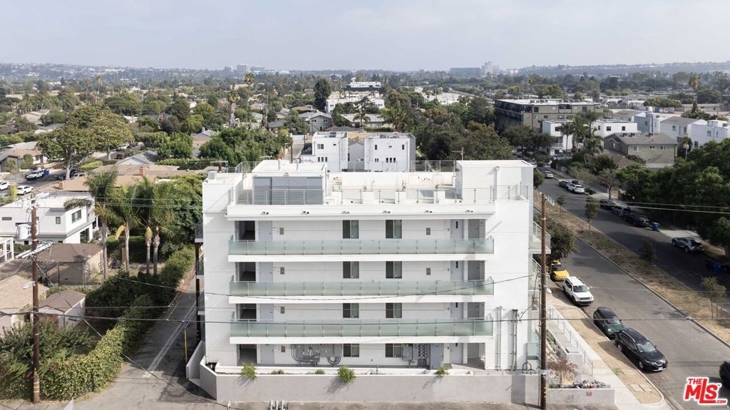 4418 S Slauson Avenue - Photo 13