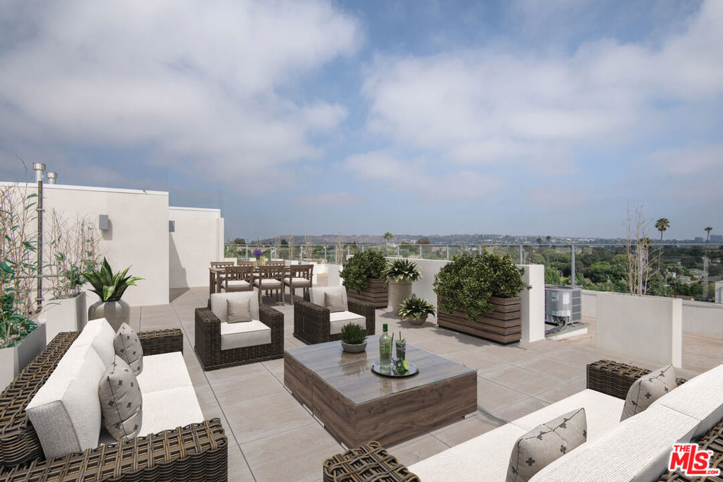 4418 S Slauson Avenue - Photo 8