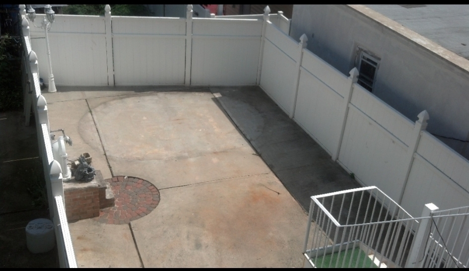 97-29 98th Street - Photo 1