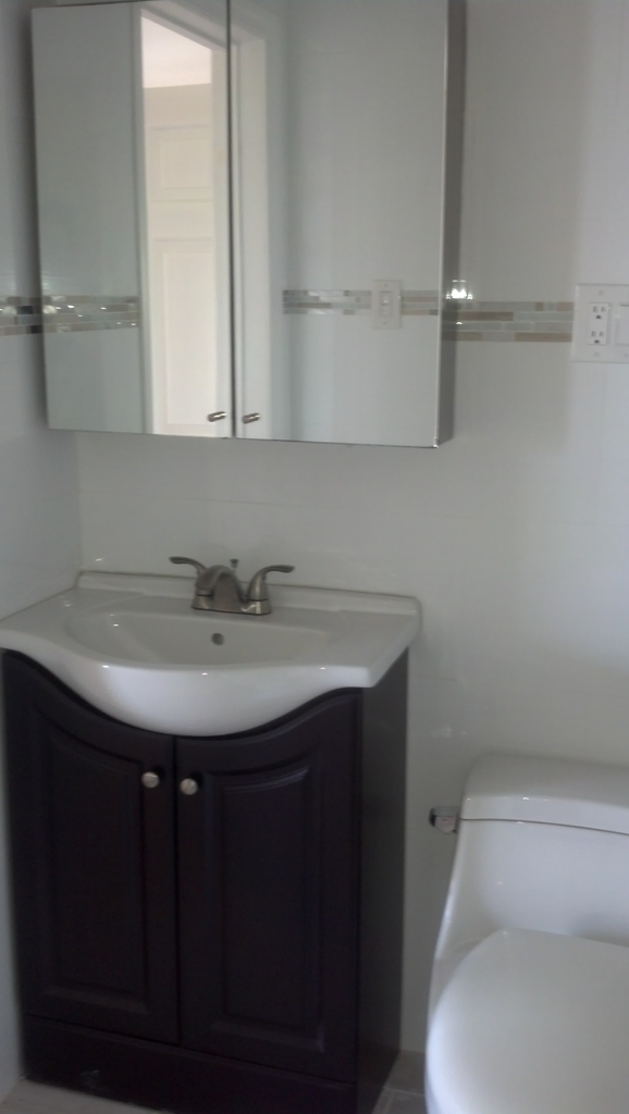 97-29 98th Street - Photo 6