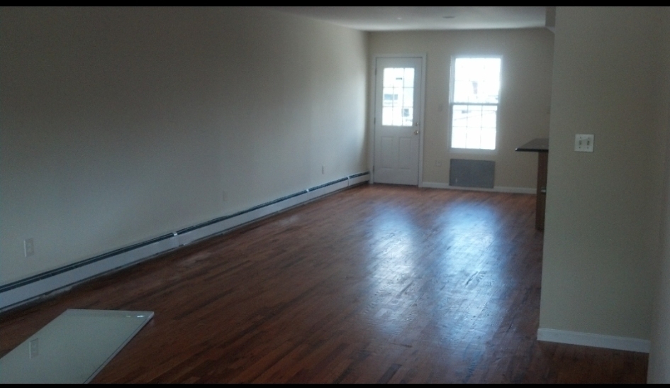 97-29 98th Street - Photo 8