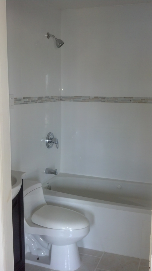 97-29 98th Street - Photo 7