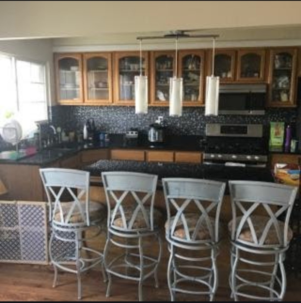 97-29 98th Street - Photo 0