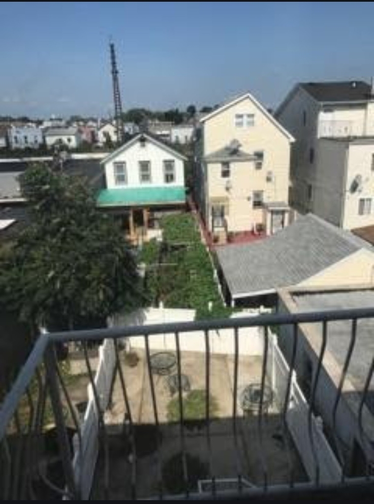 97-29 98th Street - Photo 3