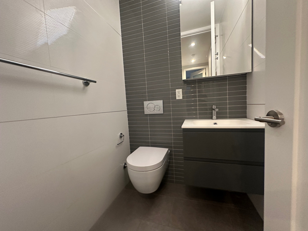 195 Stanton Street - Photo 13