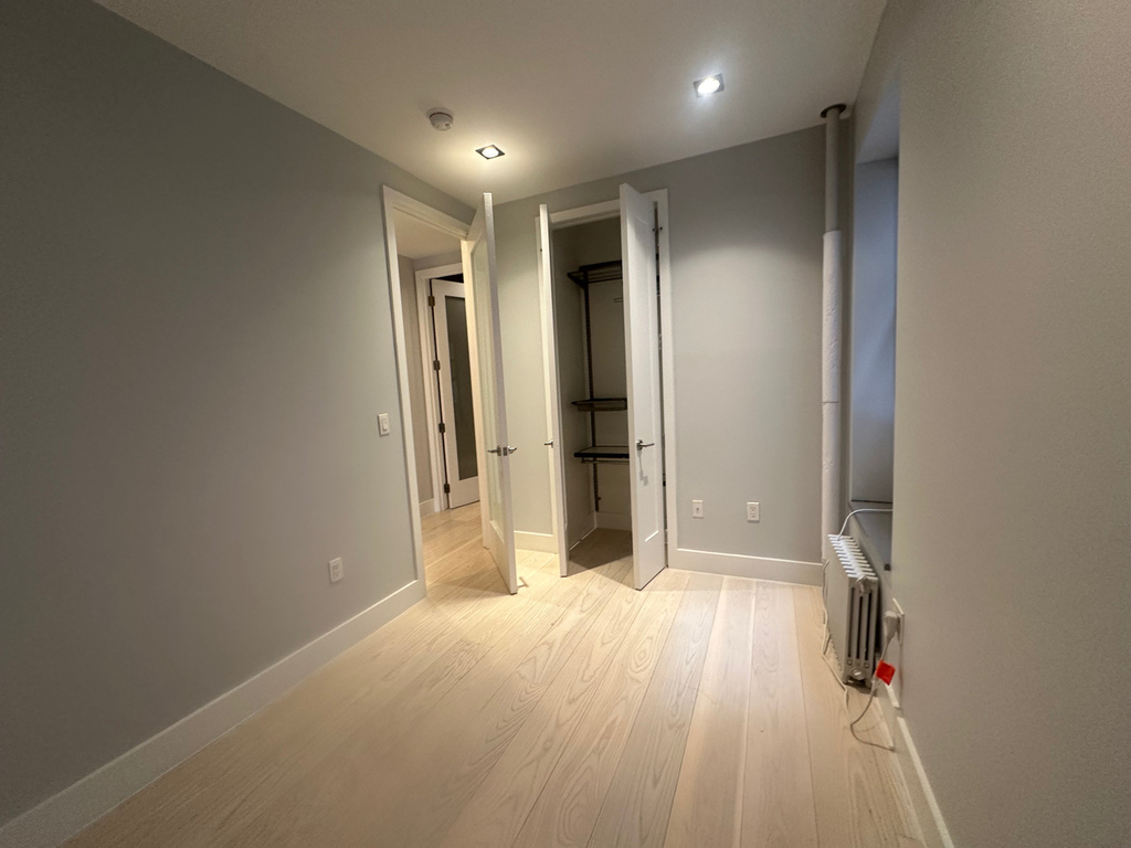 195 Stanton Street - Photo 9