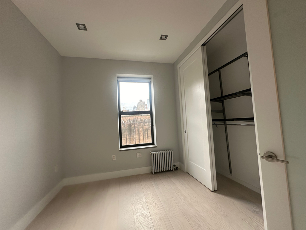 195 Stanton Street - Photo 5