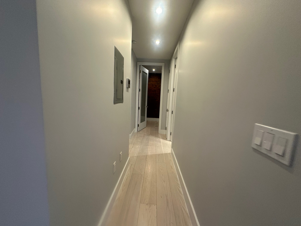 195 Stanton Street - Photo 7