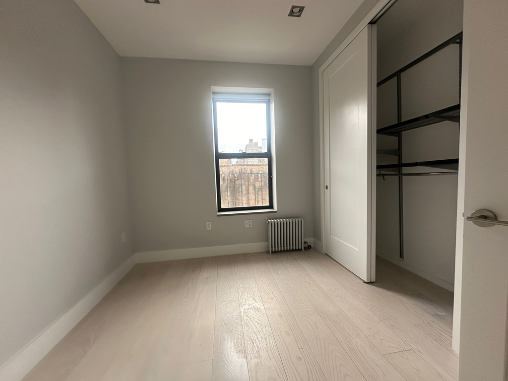 195 Stanton Street - Photo 6