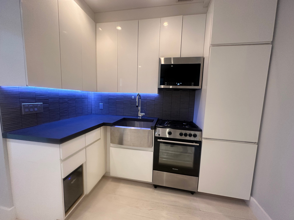 195 Stanton Street - Photo 4