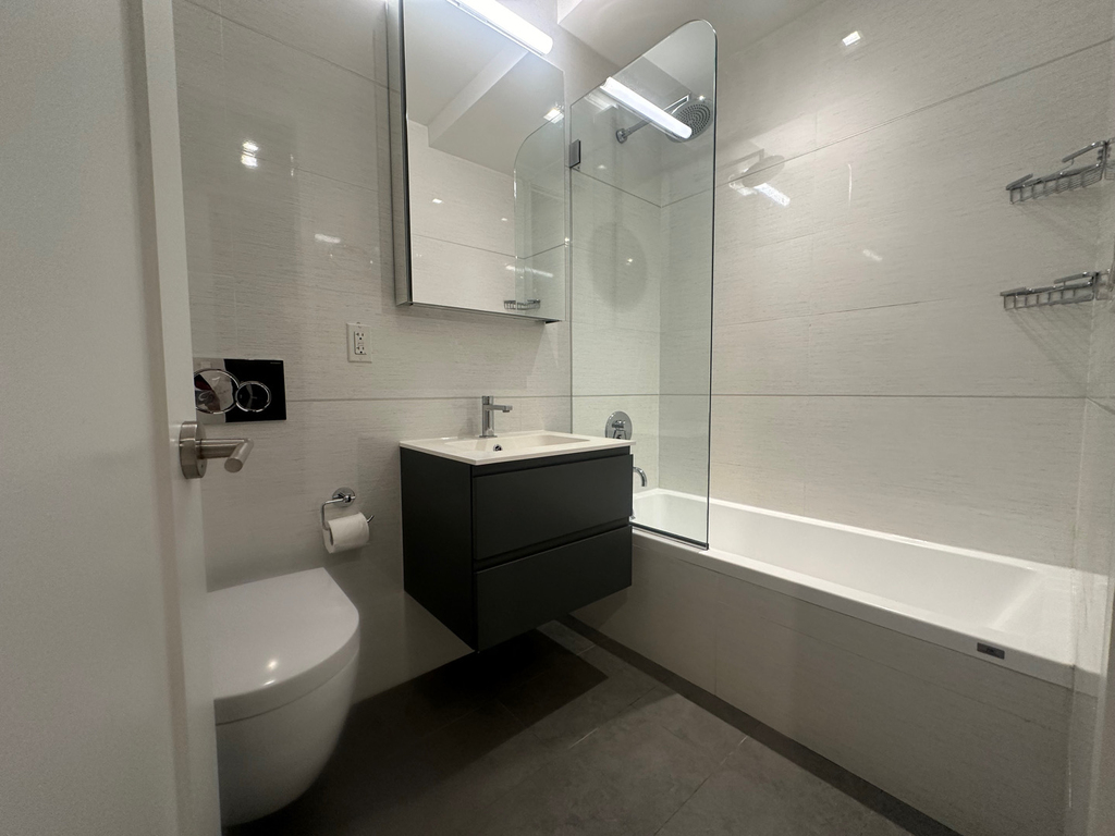 195 Stanton Street - Photo 12