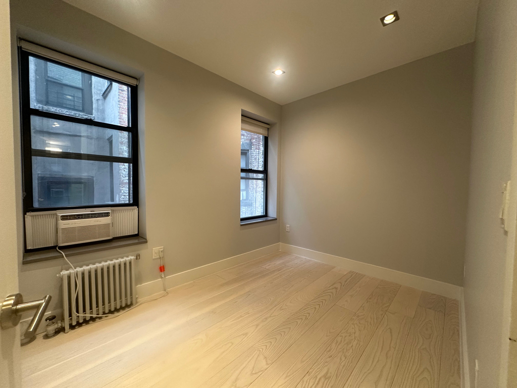 195 Stanton Street - Photo 8