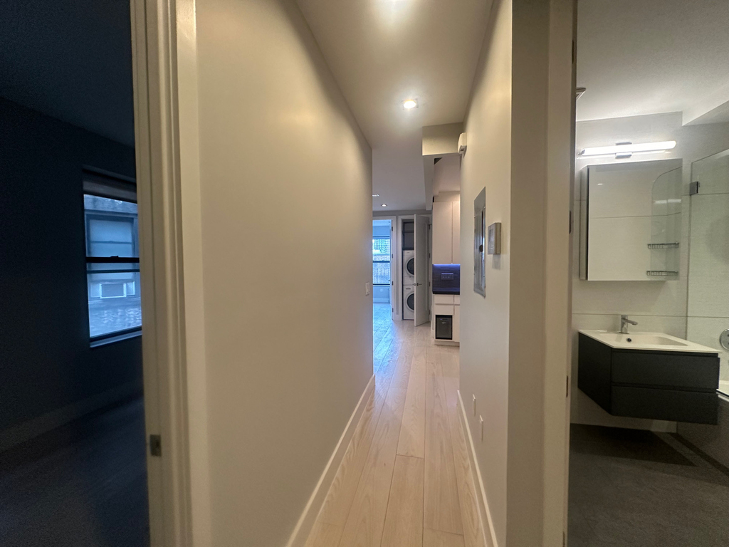 195 Stanton Street - Photo 11
