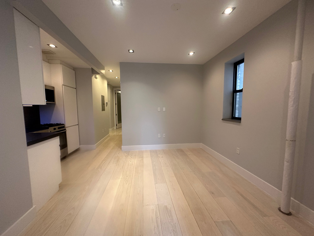 195 Stanton Street - Photo 0