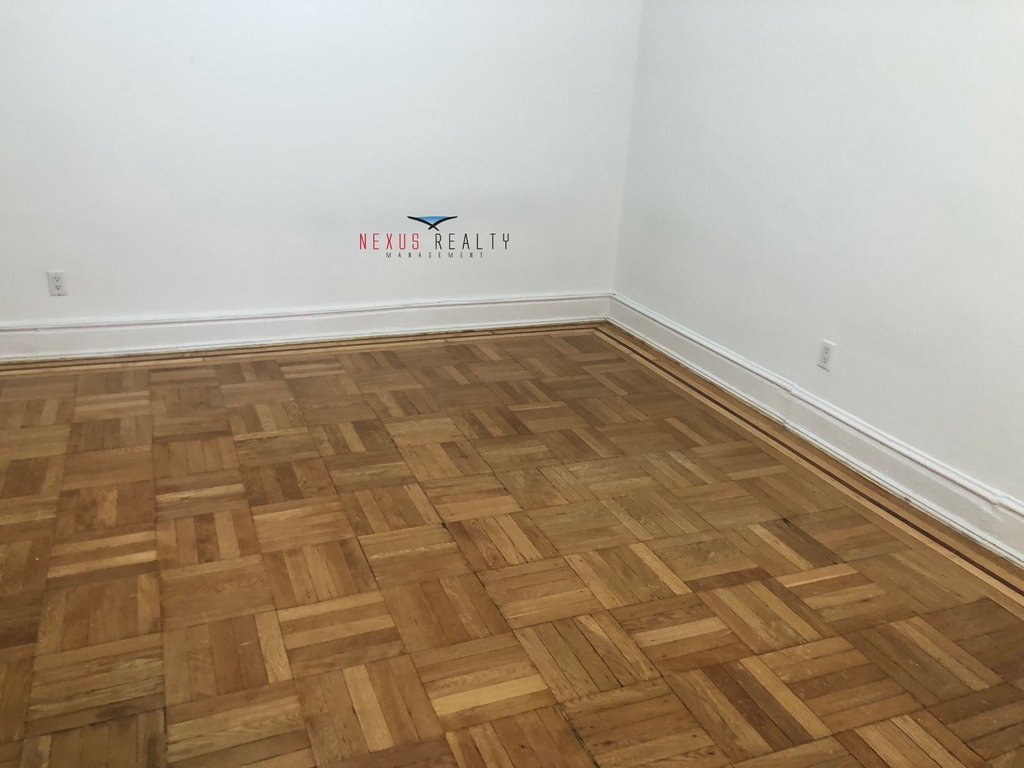 37-58 86th Street - Photo 3