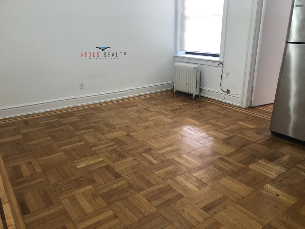 37-58 86th Street - Photo 6