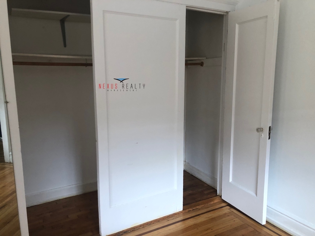 37-58 86th Street - Photo 2