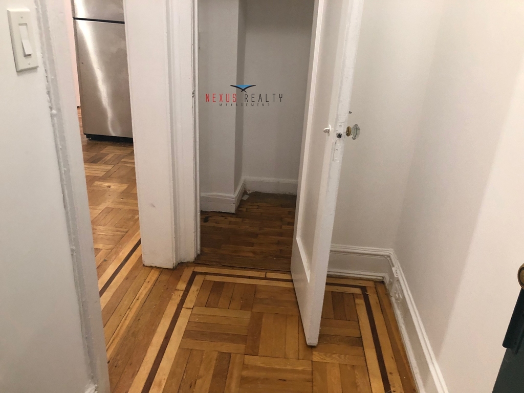 37-58 86th Street - Photo 5