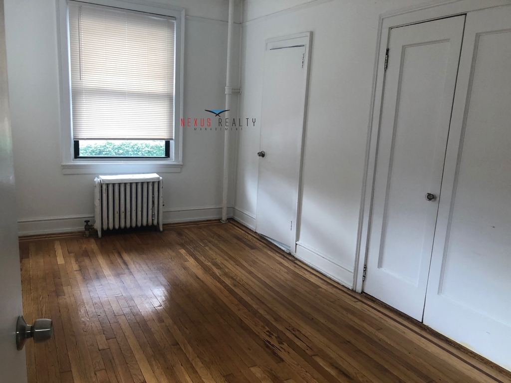 37-58 86th Street - Photo 0