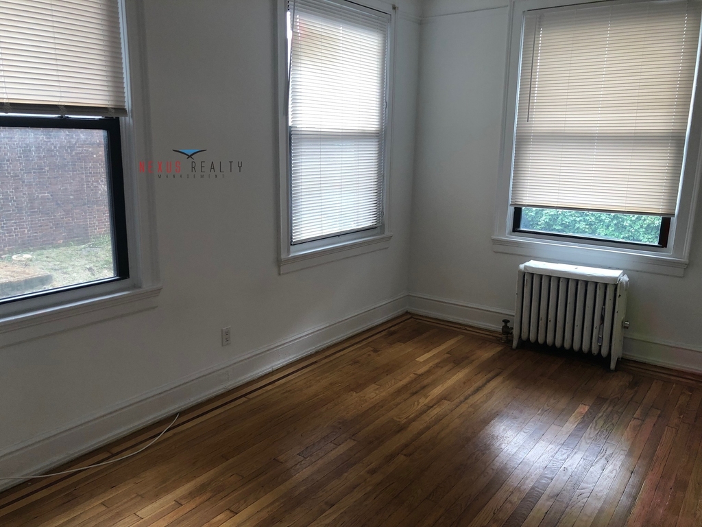 37-58 86th Street - Photo 1