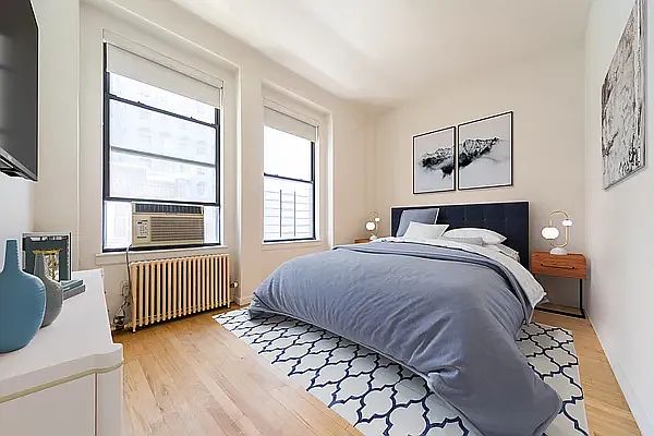 135 William Street - Photo 6