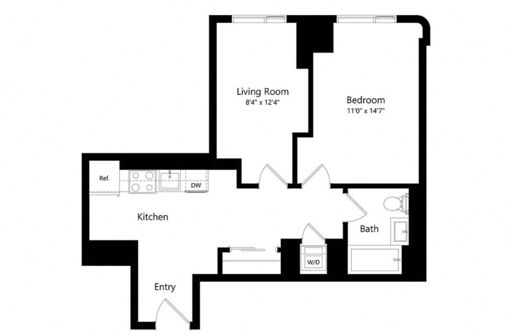 1515 surf ave - Photo 17