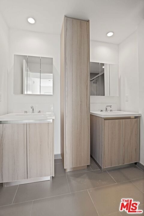 11821 Texas Avenue - Photo 4