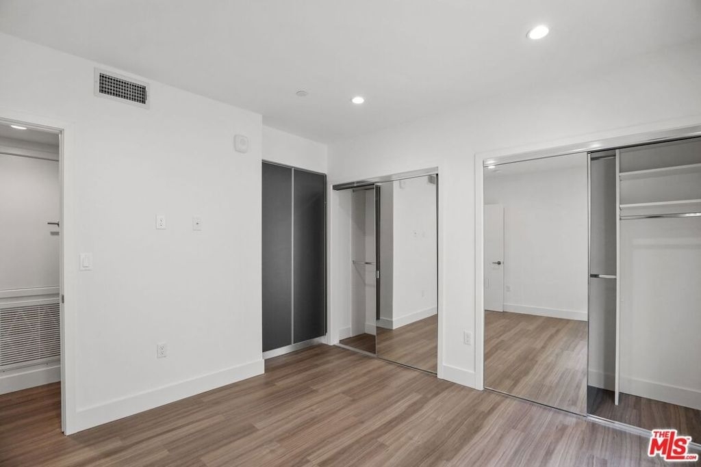 11821 Texas Avenue - Photo 5