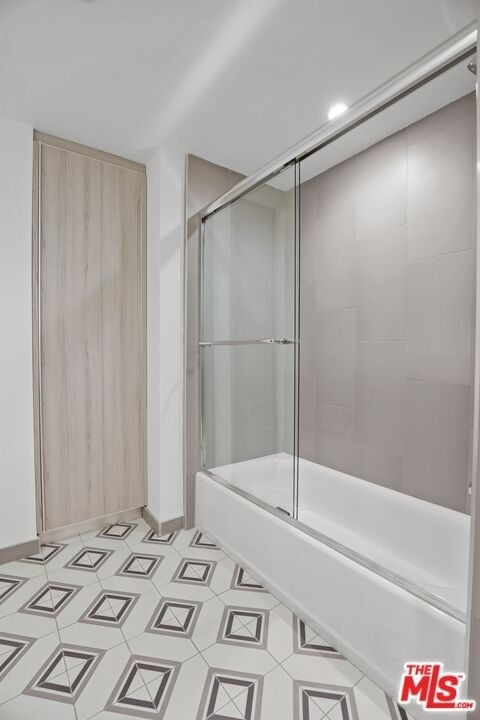 11821 Texas Avenue - Photo 7