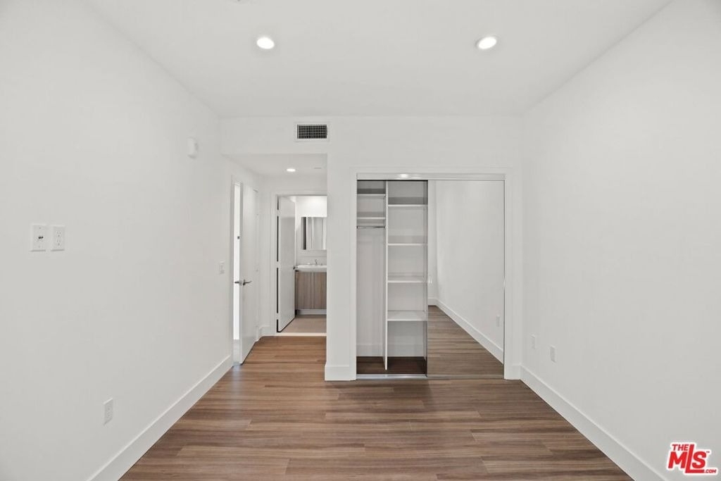 11821 Texas Avenue - Photo 10