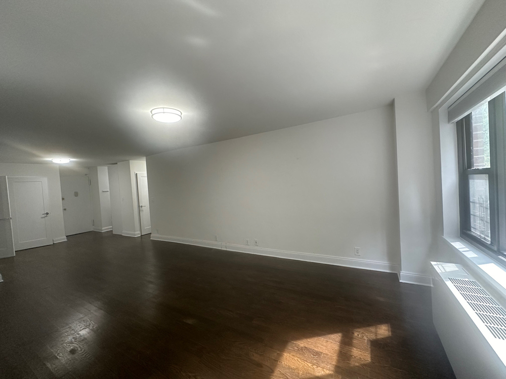 405 East 56th Street - Photo 9