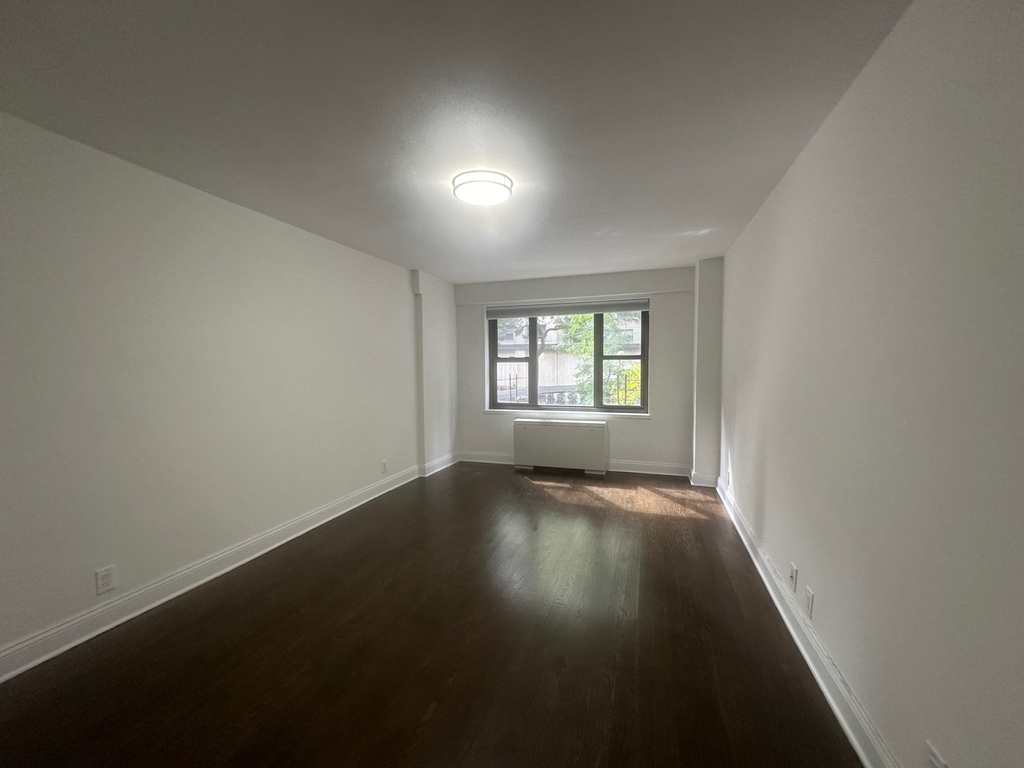 405 East 56th Street - Photo 5
