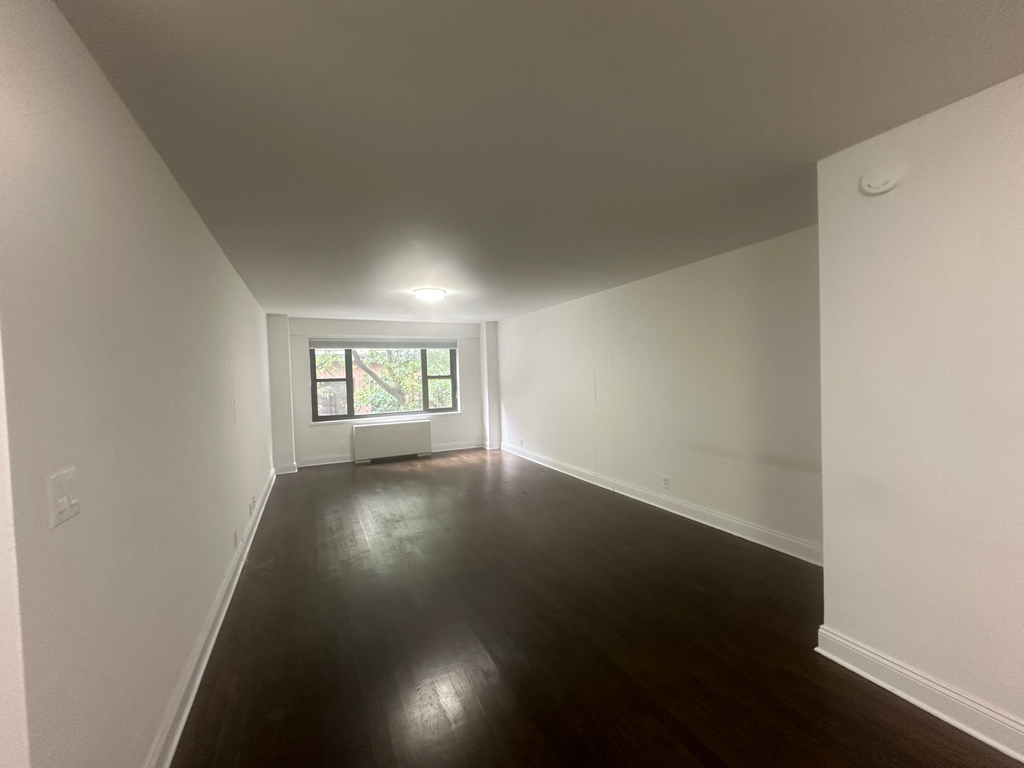 405 East 56th Street - Photo 0
