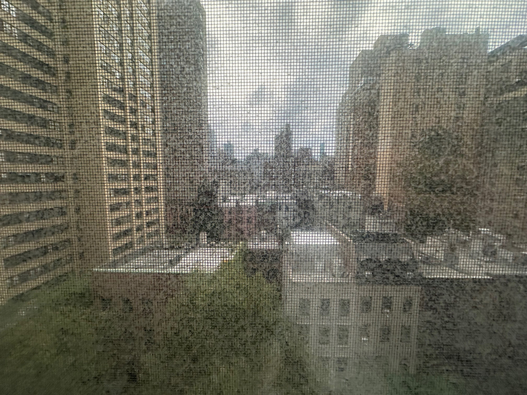 137 East 38th Street - Photo 4