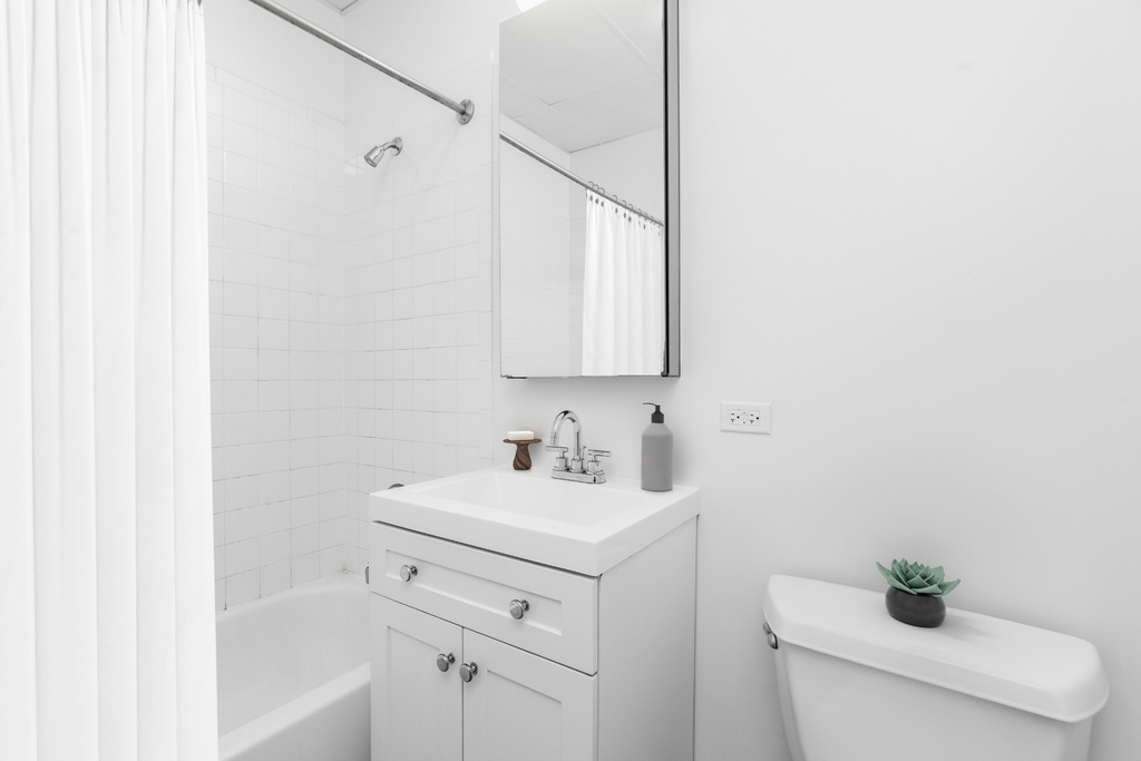 135 William Street - Photo 5