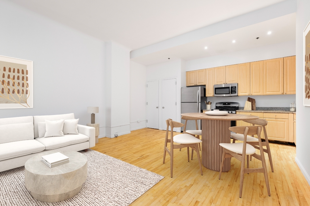 135 William Street - Photo 4
