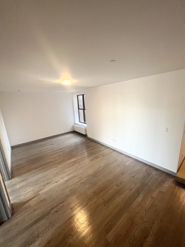 565 West 144th Street - Photo 3