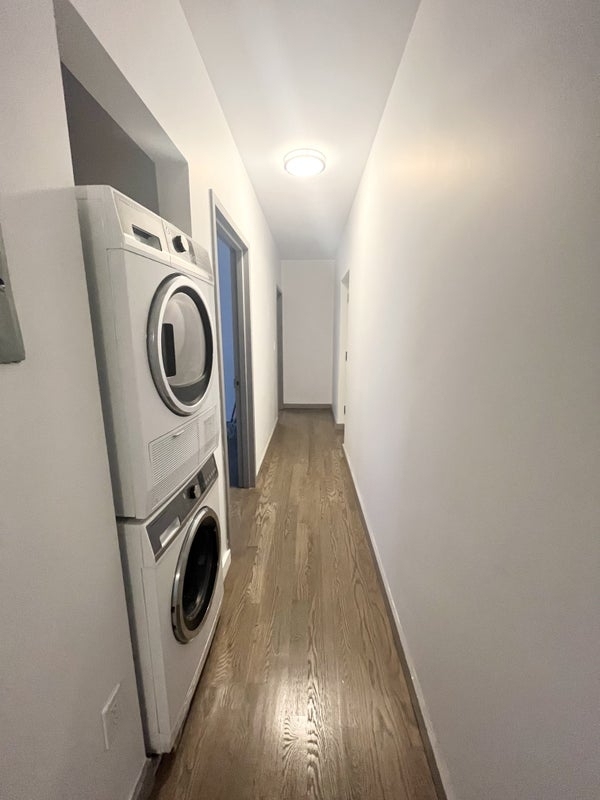 565 West 144th Street - Photo 4