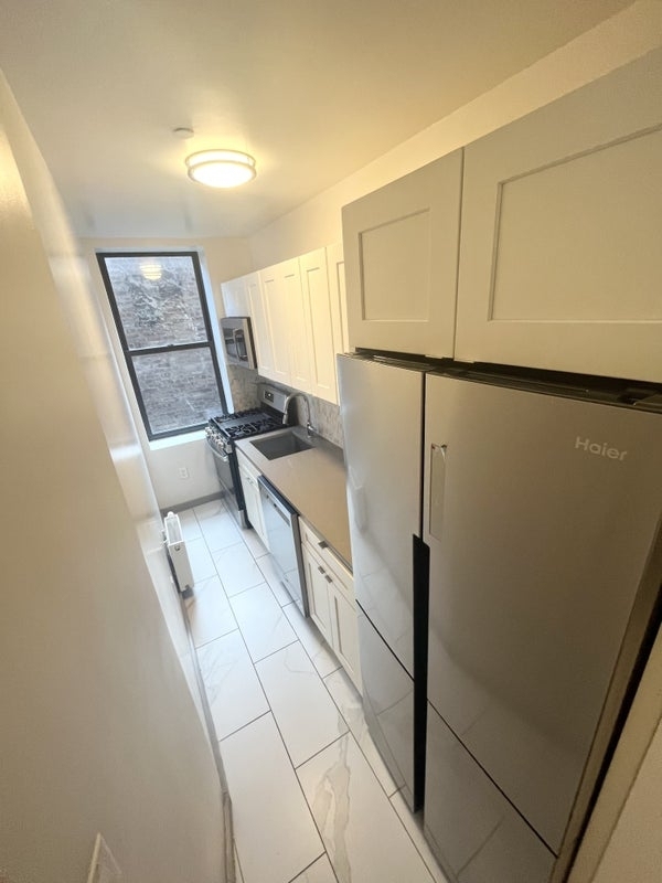 565 West 144th Street - Photo 2