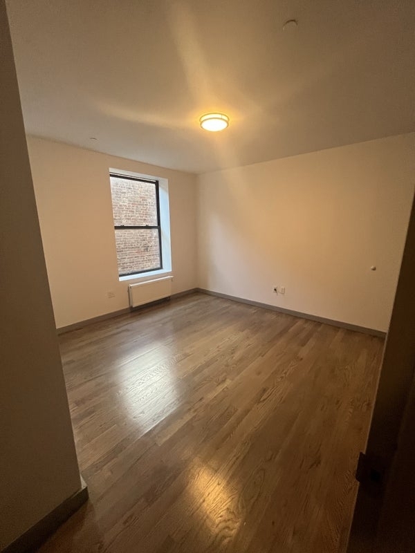 565 West 144th Street - Photo 1