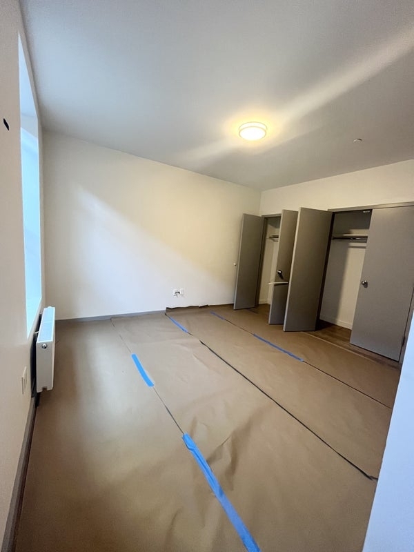 565 West 144th Street - Photo 0