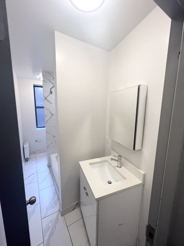 565 West 144th Street - Photo 5