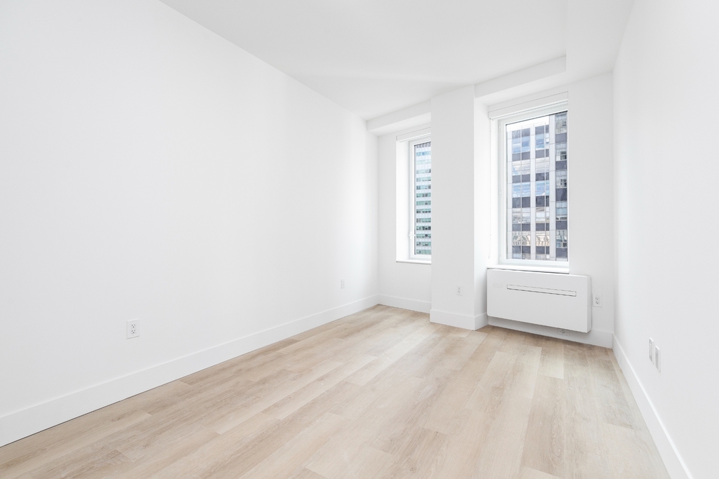55 Broad Street - Photo 3