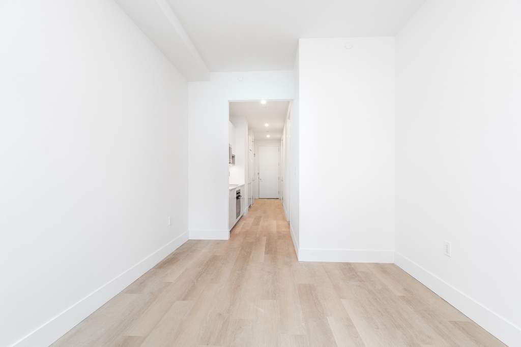 55 Broad Street - Photo 4
