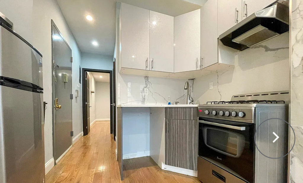 952 Bergen Street - Photo 6