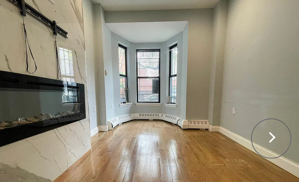 952 Bergen Street - Photo 4