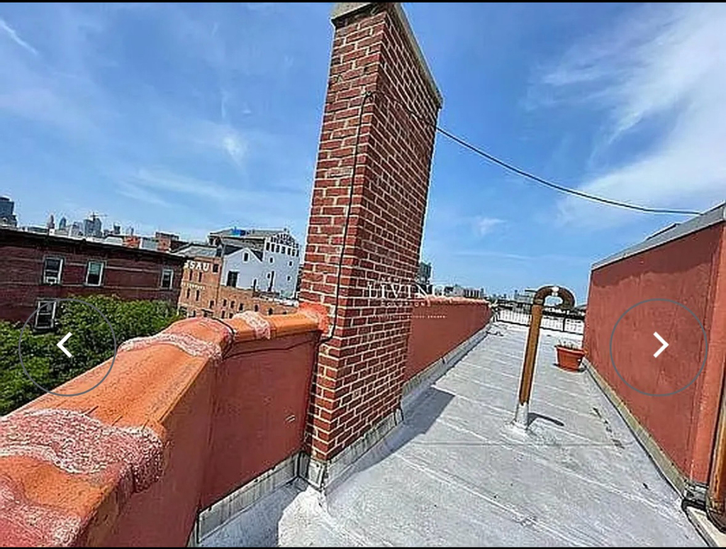 952 Bergen Street - Photo 8